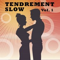 Don't Speak - C. Willys