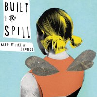 Bad Light - Built To Spill