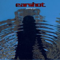 Misery - Earshot