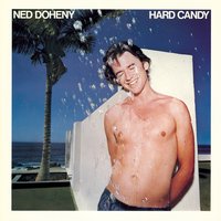 Sing To Me - Ned Doheny