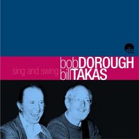 Be Careful, It's My Heart - Bob Dorough, Bill Takas, Ирвинг Берлин