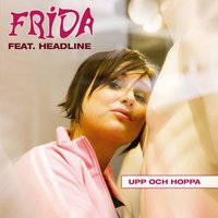 Upp och hoppa - PJ Harmony, Headline