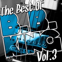 Sixteen Tons - B.B. King