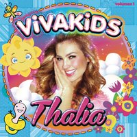 Estrellita - Thalia