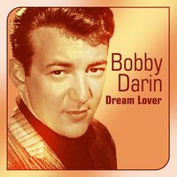 Some of These Days - Bobby Darin