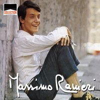 Vent'anni - Massimo Ranieri