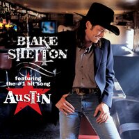 Lay Low - Blake Shelton