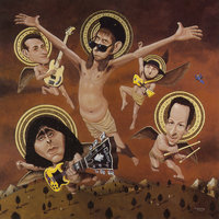 Monkey See, Monkey Do - The Dickies