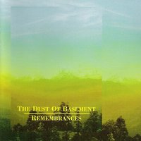God's Own Fairytales - The Dust Of Basement