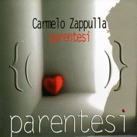 Carmelo Zappulla