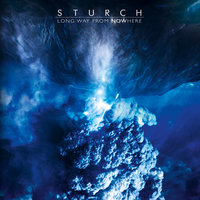 Sturch