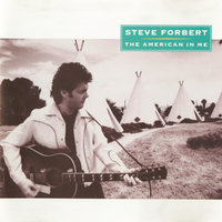 Change In The Weather - Steve Forbert