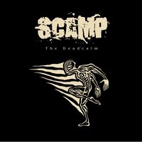 Edge of Devastation - SCAMP