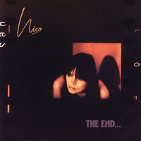 You Forget To Answer - Nico