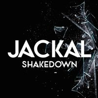 Shakedown - Jackal