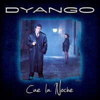 Ahora - Dyango