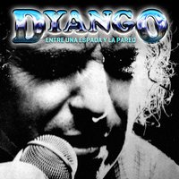 Me Gusta - Dyango