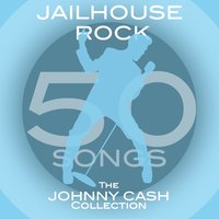 Wide Open Road - Johnny Cash
