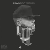 Right Back - DJ Drama, Young Thug, Rich Homie Quan