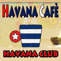Havana Club