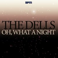 Time Makes You Change - The Dells