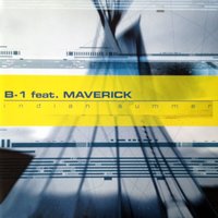 Maverick