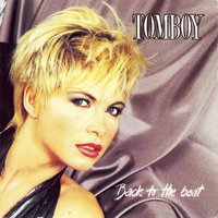 People Get Moving - Tomboy