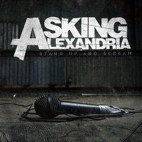 Final Episode (Let's Change the Channel) - Asking Alexandria