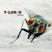 Y-Luk-O