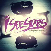 This Isn't A Game Boy - I See Stars