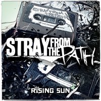 Center Of Attention - Stray From The Path