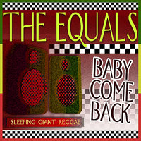 The Equals