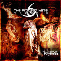 You Come to Me Through Hell - The Project Hate MCMXCIX
