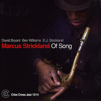 Ben Williams