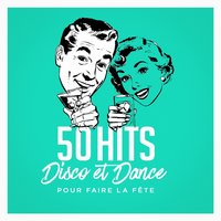 Born To Be Alive - Playlist DJs, La playlist du nouvel an, Generation Fête