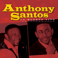 Hipócritas (Featuring Anthony Santos) - Eddy Herrera