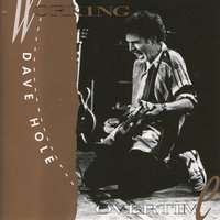 Key to the Highway - Dave Hole