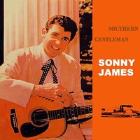 'Til The Last Leaf Shall Fall - Sonny James