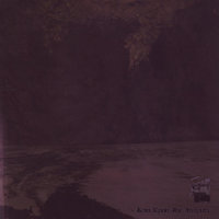 Soliloquy Of The Stigmatised Shepherd - The Ruins Of Beverast
