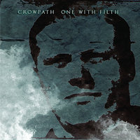 Crowpath