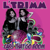 L'Trimm