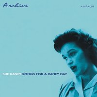 Wanna' Laugh? - Sue Raney