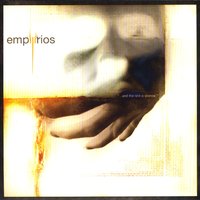 Empyrios