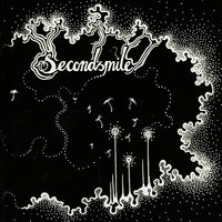 Secondsmile