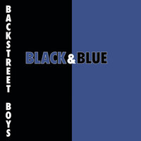 How Did I Fall in Love with You - Backstreet Boys