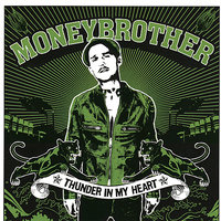 Moneybrother