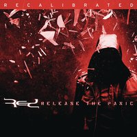 Damage - Red