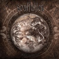 Third Day of the Eclipse - Soulfallen