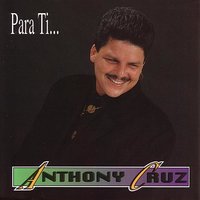Dile a el - Anthony Cruz