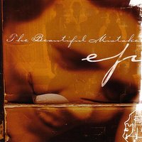 Fragile Fingers - The Beautiful Mistake